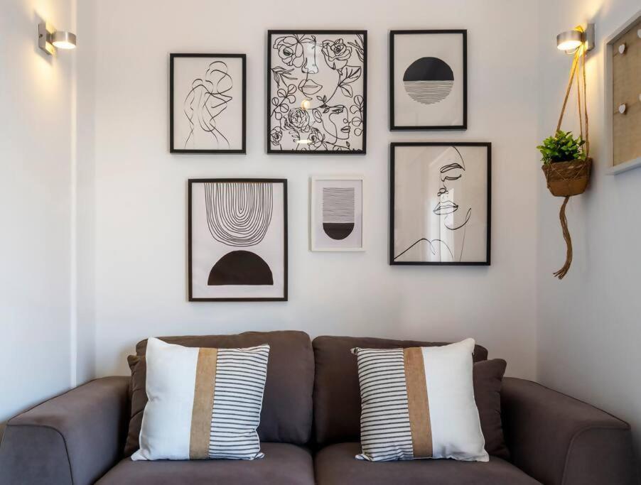 Apartamento Pink Vistalegre Torrevieja Exterior photo